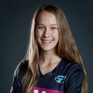 Meet your Posher, Mallory